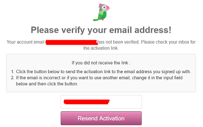 2-verifikasi-email
